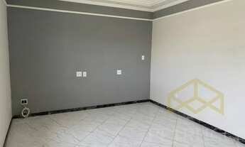 Imagem 4: Casa - Jardim Dom Nery - Campinas