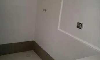 Imagem 3: Casa pra alugar cidade nova