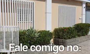 Imagem 3: CASA COM PISCINA NO PLANALTO - FINANCIA - 3 QUARTOS