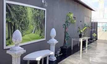 Imagem: Galpão/Depósito/Armazém para aluguel