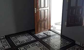 Imagem 7: Alugo uma casa Casa com 2 dormitórios