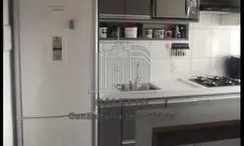 Imagem: Apartamento para alugar Residencial Dez