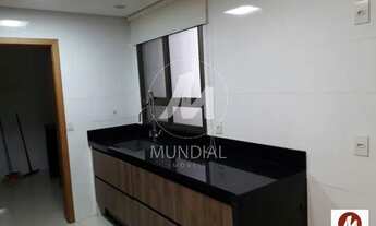 Imagem 7: Apartamento (tipo - padrao) 3 dormitórios/suite, cozinha planejada, portaria 24 horas, ele