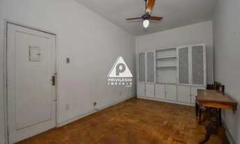 Imagem 3: Apartamento à venda, 2 quartos, Botafogo - RIO DE JANEIRO/RJ