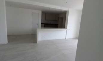 Imagem 3: Apartamento de 03 quartos - Mata da Praia