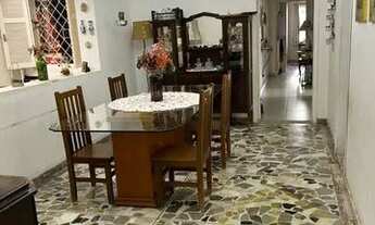 Imagem 4: Casa - Jardim Guanabara - Campinas