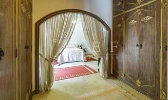 Imagem 6: Residencial- Casa em Alto de Pinheiros