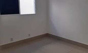 Imagem 6: Alugo casa condomínio Sicilia