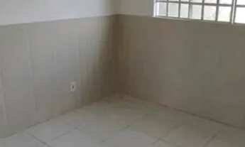 Imagem 5: 05- Casa em Nova Bethânia - Viana