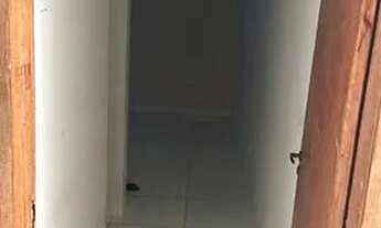 Imagem 2: Alugo apartamento 75 metros 900 reais direto com proprietário