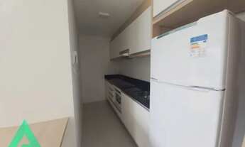 Imagem 3: Lindo loft semi mobiliado para locação, no Centro de Blumenau!!