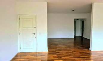Imagem 16: Apartamento para venda com 180 metros quadrados com 4 quartos em Leblon - Rio de Janeiro