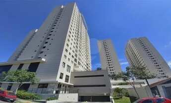 Imagem: Apartamento para venda tem 89 metros quadrados