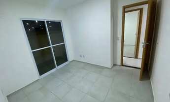 Imagem 4: Apartamento em vila velha