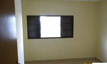 Imagem 5: CASA PARA ALUGAR NO CANGAIBA