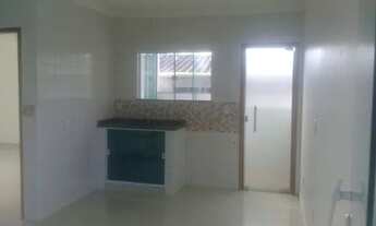 Imagem 5: Casa bairro âncora,1 quarto