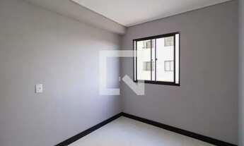 Imagem 6: Apartamento para Aluguel - Centro, 1 Quarto, 35 m2