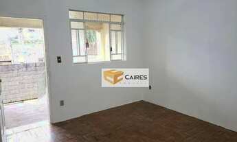 Imagem 2: Casa com 2 dormitórios, 132 m² - venda por R$ 420.000,00 ou aluguel por R$ 1.514,02/mês