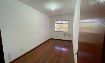 Imagem 6: Apartamento 3 Quartos (1 suíte) com Varanda e vaga na Garagem em Vila Isabel