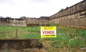 Imagem 3: RIBEIRãO PRETO - Terreno Padrão - Ribeirânia