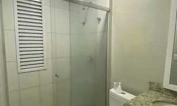 Imagem 7: Parque Laranjeiras - The Club - Térreo com Garden