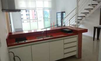 Imagem 5: SãO PAULO - Padrão - Jardim Anália Franco