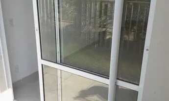 Imagem 6: Apartamento-LOCAÇÃO-Anil-Rio de Janeiro-RJ