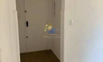 Imagem 6: Apartamento com 2 quartos à venda - Boqueirão - Santos/SP