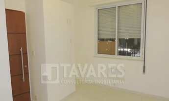 Imagem 6: Apartamento em Copacabana