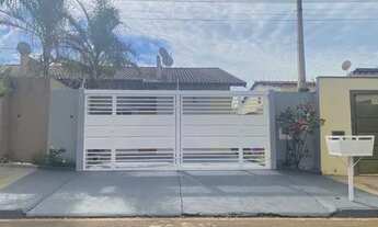 Imagem 2: Casa Ângelo Jurca