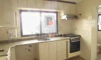 Imagem 3: Apartamento a venda mooca, 3 dormitórios, 2 vagas