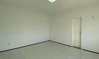 Imagem 6: Casa para venda tem 125 metros quadrados com 3 quartos em Araçagy - São José de Ribamar