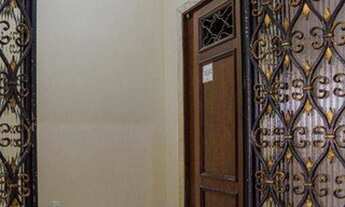 Imagem 3: Apartamento com 4 dormitórios para alugar, 280 m² por R$ 8.273,70/mês - Copacabana - Rio d