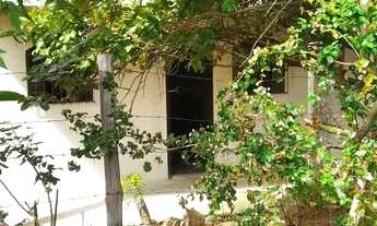 Imagem 7: Aluguel Casa com 1 dormitório