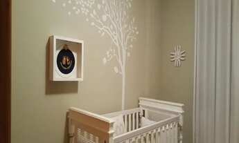 Imagem 7: Alugo 3 quartos em Praia do Canto - Vitória - ES