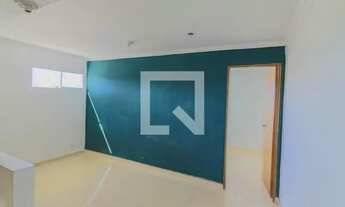 Imagem 3: Apartamento para Aluguel - Vila Dalva, 2 Quartos, 40 m2