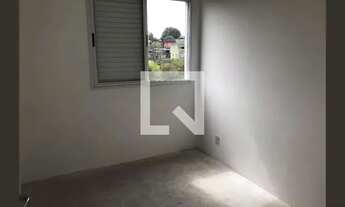 Imagem 6: Apartamento com 3 quartos (1 suíte) à venda em Novo Osasco, Osasco, com 1 vaga