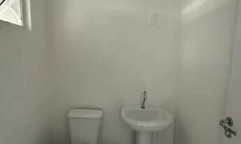 Imagem 7: SALA - VILA FORMOSA