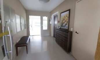 Imagem 5: Aluga-se 1 Quarto no Campo Comprido