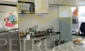 Imagem 4: Apartamento - Jardim Monte Verde - Valinhos