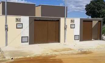 Imagem 5: Compre sua casa pelo programa Minha Casa Minha Vida