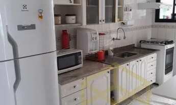 Imagem 5: Apartamento - Ocian - Praia Grande