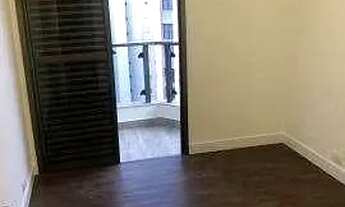 Imagem 3: Apartamento com 3 dormitórios à venda, 95 m² por R$ 1.430.000 - Vila Olímpia - São Paulo/S