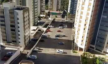 Imagem: Apartamento 2 quartos- Quadra 107- Residencial