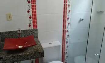 Imagem 6: Casa Na Gabriela Localização Privilegiada