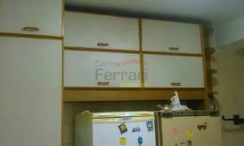 Imagem 6: Sobrado Alto de Santana aceita permuta