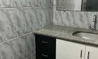 Imagem 6: Apartamento para aluguel com 113 metros quadrados com 3 quartos