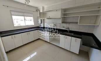 Imagem 3: SOBRADO - 87M² - 03 DOMS, 02 VAGAS - VINTAGE CLUB