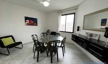 Imagem 6: COBERTURA - BARRA FUNDA - SP