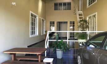 Imagem 4: Casa no jardim mont serrat Aparecida de Goiânia